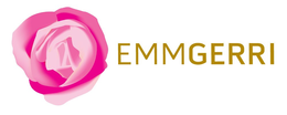 EMMGERRI trademark
