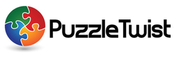 PUZZLETWIST trademark