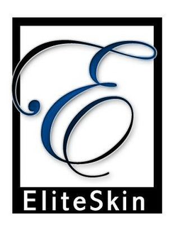 E ELITESKIN trademark