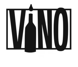 VINO trademark