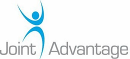 JOINT ADVANTAGE trademark