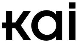 KAI trademark
