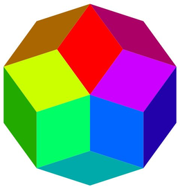 LogoMark trademark