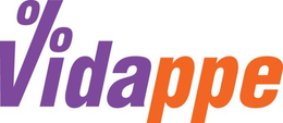 VIDAPPE trademark