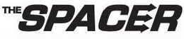 THE SPACER trademark
