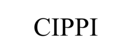 CIPPI trademark