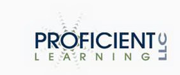 PROFICIENT LEARNING LLC trademark
