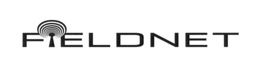FIELDNET trademark