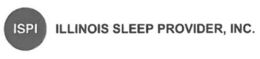 ISPI ILLINOIS SLEEP PROVIDER, INC. trademark