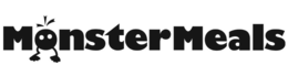 MONSTERMEALS trademark