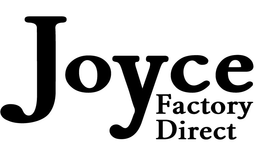 JOYCE FACTORY DIRECT trademark