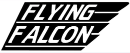 FLYING FALCON trademark