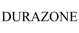 DURAZONE trademark