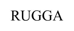 RUGGA trademark