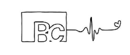 BC trademark