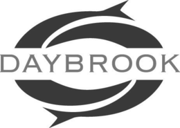 DAYBROOK trademark