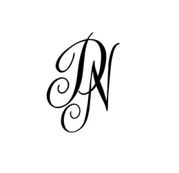 D N trademark