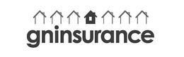 GNINSURANCE trademark