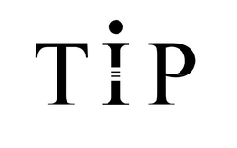 TIP trademark