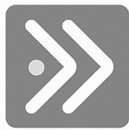 DD trademark