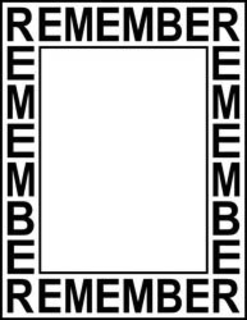 REMEMBEREMEMBEREMEMBEREMEMBER trademark