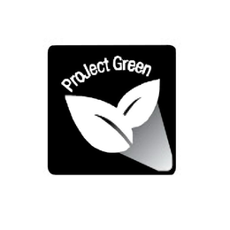 PROJECT GREEN trademark
