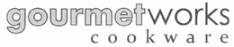 GOURMETWORKS COOKWARE trademark
