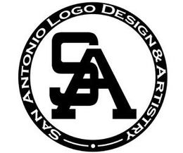 SAN ANTONIO DESIGN & ARTISTRY SA trademark