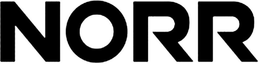 NORR trademark