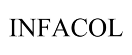 INFACOL trademark