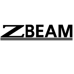 ZBEAM trademark