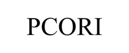 PCORI trademark