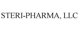 STERI-PHARMA, LLC trademark