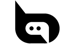 B trademark