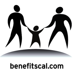 BENEFITSCAL.COM trademark