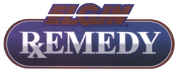ELGIN RXEMEDY trademark