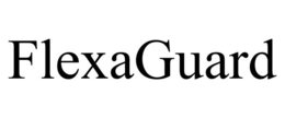 FLEXAGUARD trademark
