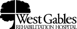 WEST GABLES REHABILITATION HOSPITAL trademark
