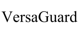 VERSAGUARD trademark