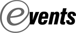 EVENTS trademark