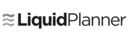 LIQUIDPLANNER trademark