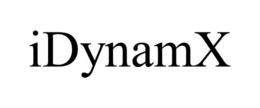 IDYNAMX trademark