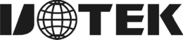 UTEK trademark