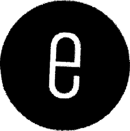 E trademark