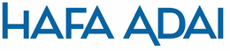 HAFA ADAI trademark