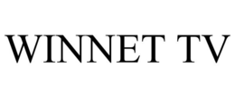 WINNET TV trademark