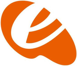 E trademark