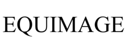 EQUIMAGE trademark