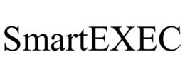 SMARTEXEC trademark