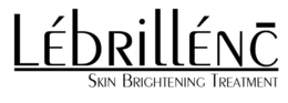 LÉBRILLÉNC SKIN BRIGHTENING TREATMENT trademark
